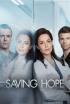 Saving Hope - Quédate a mi lado