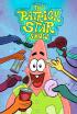 Patricio es la estrella (dobles) - Episodio 2