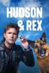 Hudson y Rex - Muerte en la puerta