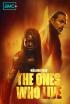 The Walking Dead: The Ones Who Live - La última vez