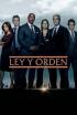 Ley y Orden - Fecha límite