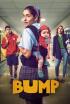Bump - Bump