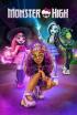 Monster High (singles) - Fantasmas del pasado