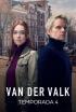 Van der valk - Episodio 3