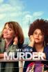 My Life Is Murder - Episodio 1