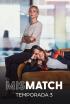 Mismatch - Amistades peligrosas