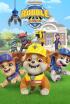 Equipo Rubble Single Story - Episodio 26