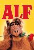 Alf - La balada de Gilligan