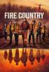 Fire Country - El Príncipe Fresco de Edgewater