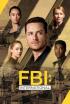 FBI: Internacional - Loco por ella