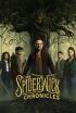 The Spiderwick Chronicles - 1028 dientes