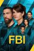 FBI - Búsqueda