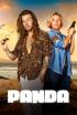 Panda - Episodio 6