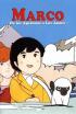 Marco - Episodio 38