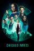 Chicago Med - Podría ser el momento de un cambio