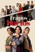 Trapos sucios - Episodio 29