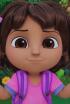 Dora - Episodio 2
