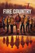 Fire Country - Episodio 6