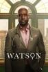 Watson - Marcas dentales