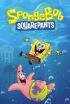 Bob Esponja - Episodio 14