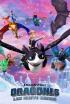 Dragones: Los nueve reinos - Dragones: Los nueve reinos