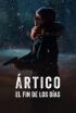 Ártico - Episodio 4