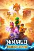 LEGO NInjago: El renacer de los dragones - LEGO NInjago: El renacer de los dragones