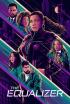 The Equalizer - No confíes en nadie