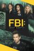 FBI: Most Wanted - FBI: Most Wanted