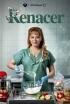 Renacer - Episodio 54