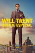 Will Trent: Agente Especial - Episodio 16