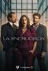 La encrucijada - Episodio 4
