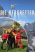 Rescate en los alpes - Episodio 14