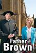 Padre Brown - Episodio 9