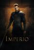 Imperio - Episodio 3