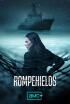 Rompehielos - Solsticio de invierno