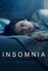 Insomnia - Esta familia es una mierda