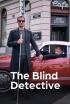 The Blind Detective - Episodio 13