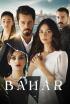 Bahar - Episodio 107
