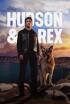 Hudson y Rex - Episodio 5