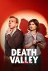 Death Valley - Episodio 6