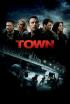 The Town (Ciudad de ladrones)