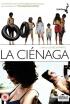 La ciénaga