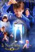 Nanny McPhee - La niñera mágica