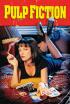 Pulp Fiction