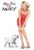 Algo pasa con Mary