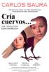 Cría cuervos