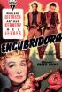 Encubridora
