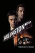 Arlington Road