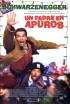 Un padre en apuros